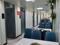 -清真·马家火锅美食城(镇江北路店)