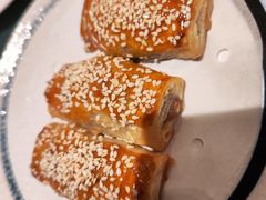 -北园酒家(小北路店)