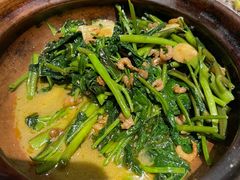 -情满四合院•京菜•烤鸭(动物园店)