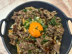 -WOKKA by艮上(中海环宇荟店)