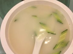 -北京全聚德(天安门店)