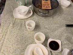 -百利鸽王(紫薇路店)