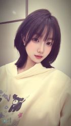 -SWEET SALON精品店