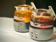 -炳胜私厨(万象前海店)