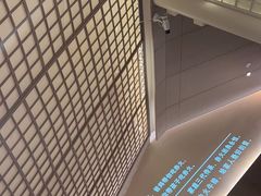 -赤火牛排(金狮广场店)