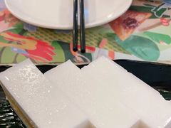-点都德(盘福楼店)