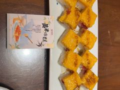 -龍聚祥烧麦馆(鼓楼店)