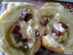 20110611191-丁香西饼屋(桂林路店)