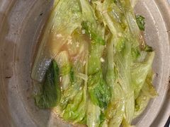 -粤匠·澳门点心粤菜海鲜(澳门半岛店)