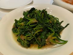 -同庆楼(大钟寺店)