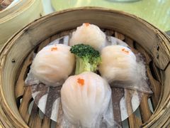 -牡丹国际大酒店-港式茶餐厅