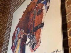 -额尔敦传统涮火锅·冰煮羊(铁东店)