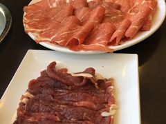 -羊守一(九棵树店)