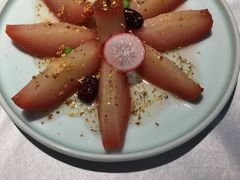 -玉玲珑(陆家嘴店)