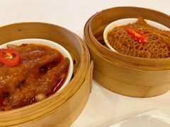 -顺丰国宴(工业博物馆店)