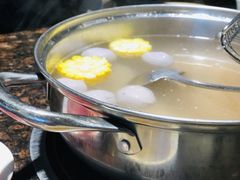 -八合里潮汕鲜牛肉火锅(惠州华贸店)