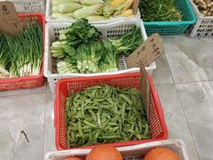 -新名仕(仙霞路店)