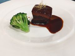 -麟1929(外滩店)