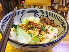 -老崔的面馆(玉函路店)