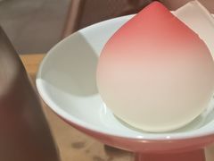 -京味斋·烤鸭·北京菜(安贞店)