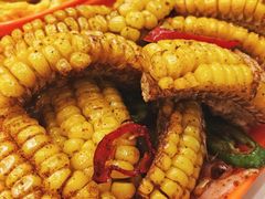 -華歡冰室-WahFoon(吉大店)