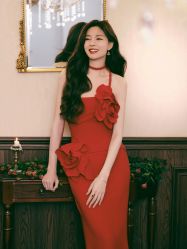 点击看大图 -MuseMarry婚纱(前海嘉里中心店)
