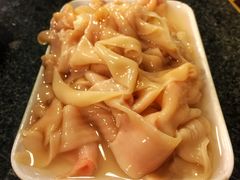 -邓莽子老火锅(中兴路总店)