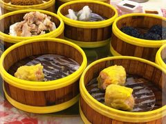 -好吉祥大酒楼