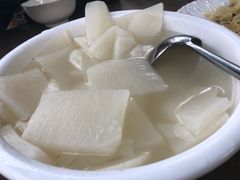 -月圆霖特色农家乐
