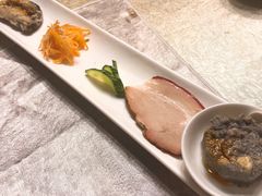 -厉家菜(金宝街店)