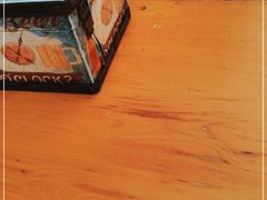 -陈小五小吃部