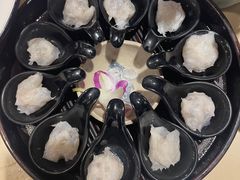 -大队长主题火锅(观音桥店)