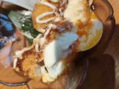 -合风谷(南下塘店)