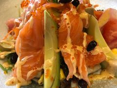 -文三酒肆自助放题(新街口友谊广场店)