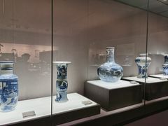 -景德镇中国陶瓷博物馆