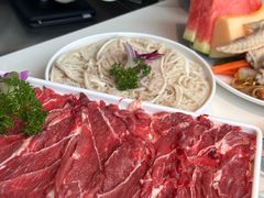 -之了火锅(公园街店)