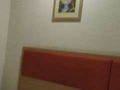 -如家酒店(上海南京路人民广场店)