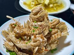 -水先生寧波菜(天一店)