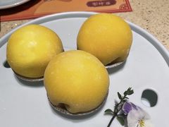 -点都德(奥体印象城店)