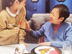 -顺峰(农展馆店)