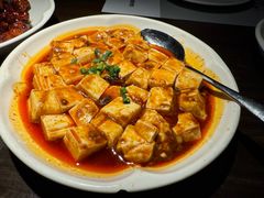 -外婆家(杭州马塍店)