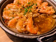 -沈家花园如皋菜(海阳路店)