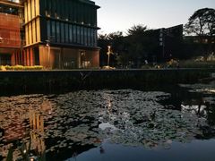 -星巴克(深圳前海企业公馆店)