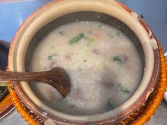 -潮界(LU·ONE凯德晶萃广场店)