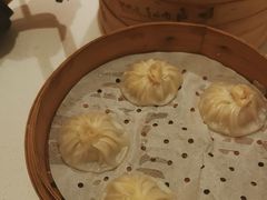 -小六汤包(万和城店)