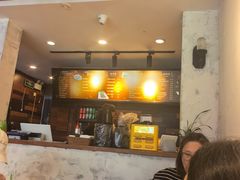-越南牛肉河粉餐厅(书院巷店)