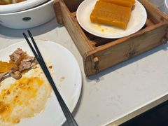 -红鱼湾餐厅(国际大厦店)