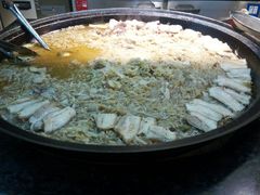 -老六杀猪菜(进乡街店)