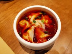 -榕意·川味之美(深业上城店)