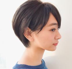 -MJ名将造型